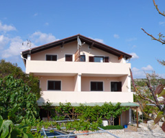 apartmaji1